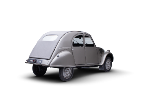 2cv_1950_26_1620x1000.png