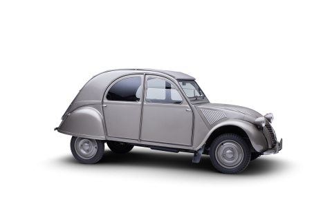 2cv_1950_40_1620x1000.png