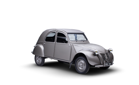 2cv_1950_45_1620x1000.png