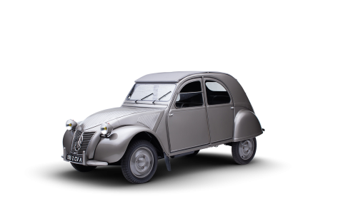 2cv_1950_63_1620x1000.png