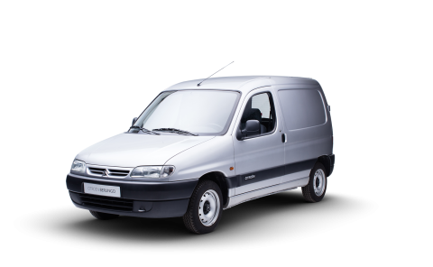 berlingo_61_1620x1000.png