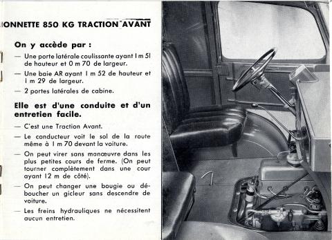 brochure_commerciale_tub_en_1939_5.jpg