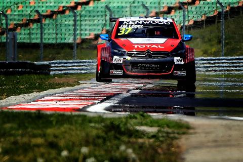 c-elysee_wtcc_2016_hungaroring_hongrie_22.jpg