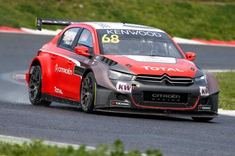 c-elysee_wtcc_2016_vallelunga_italie_6.jpg