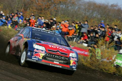 c4_wrc_2008_au_japon_11.jpg