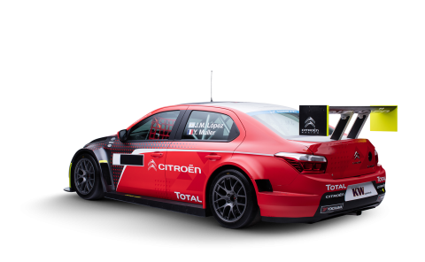 c_elysee_wtcc_09_1620x1000_0.png