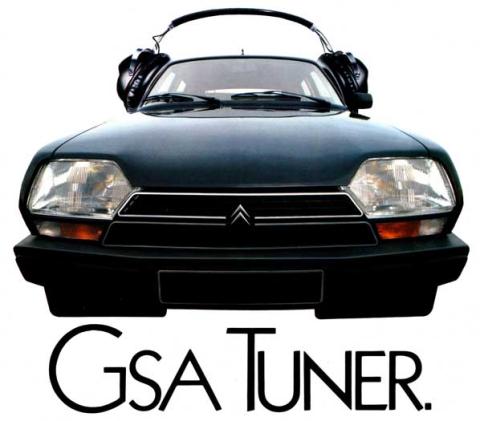 gsa_tuner_1982_face_av.jpg