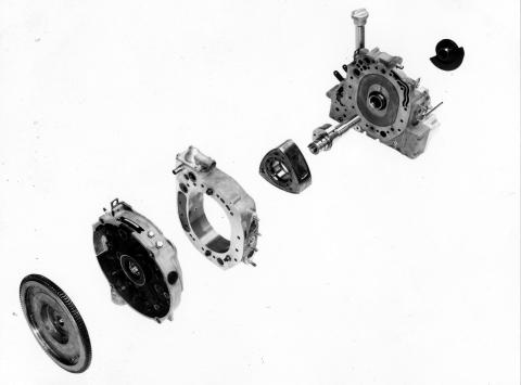 moteur_rotatif_m35_1969_4_0.jpg