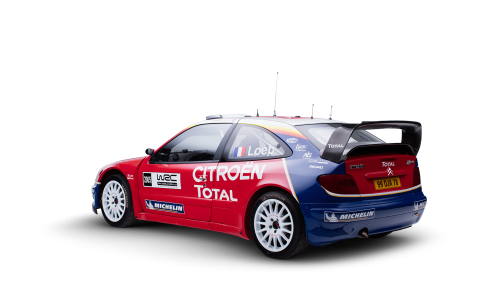 xsara_wrc_09_1620x1000.png