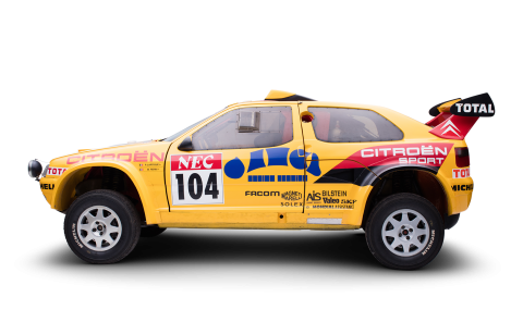 zx_rallye_raid_01_1620x1000.png