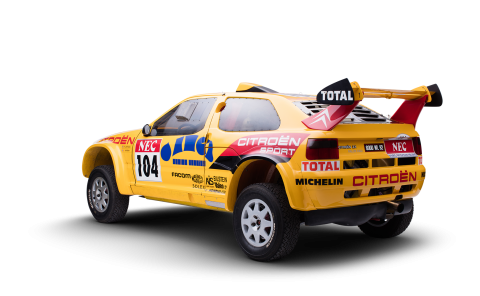 zx_rallye_raid_10_1620x1000.png